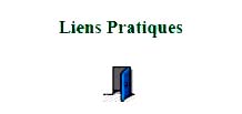 Sommaire des liens intéressants.